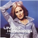 Linnéa Handberg - This Is Who I Am