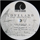 Loveland - That Neplusultra